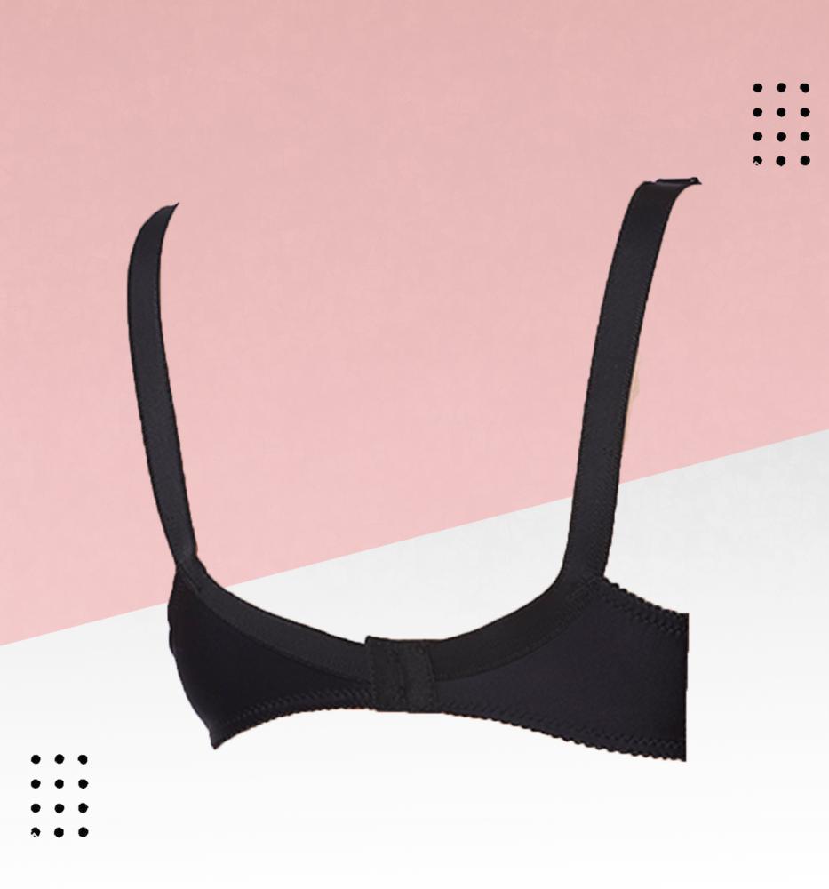 حمالة صدر أسيل 1-MIMOSA