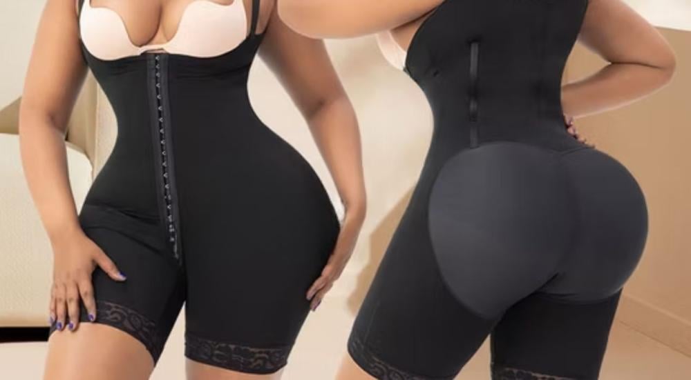 كورسيه للارداف