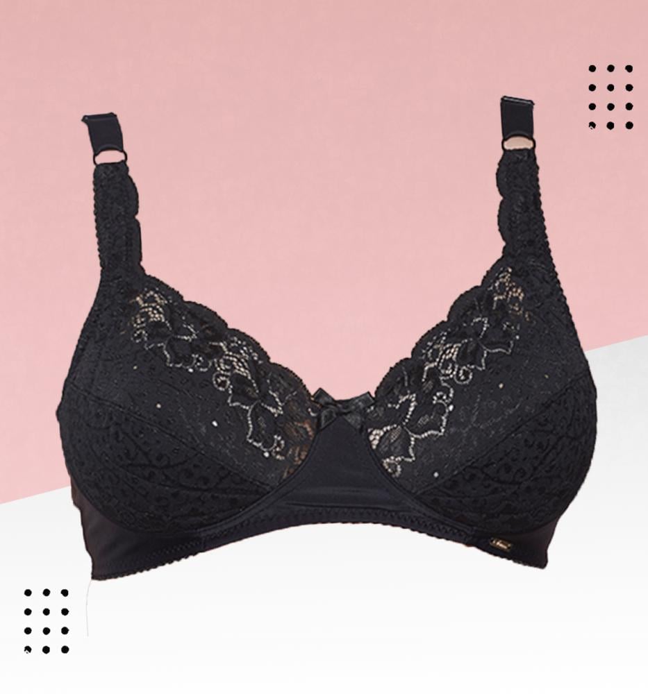 حمالة صدر أسيل 1-MIMOSA