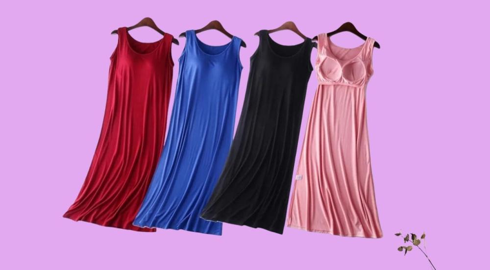 شلحة مع ستيان