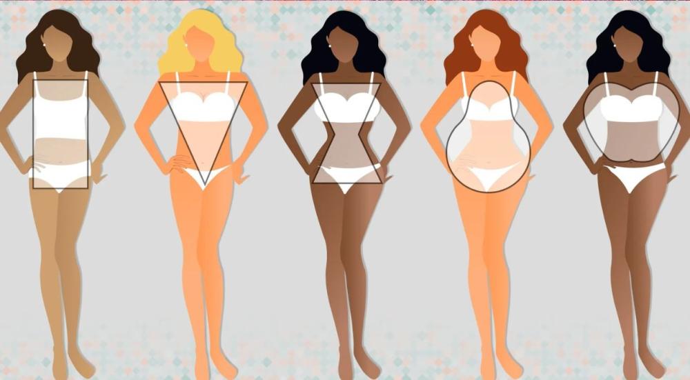 Lingerie-that-fits-your-body-shape