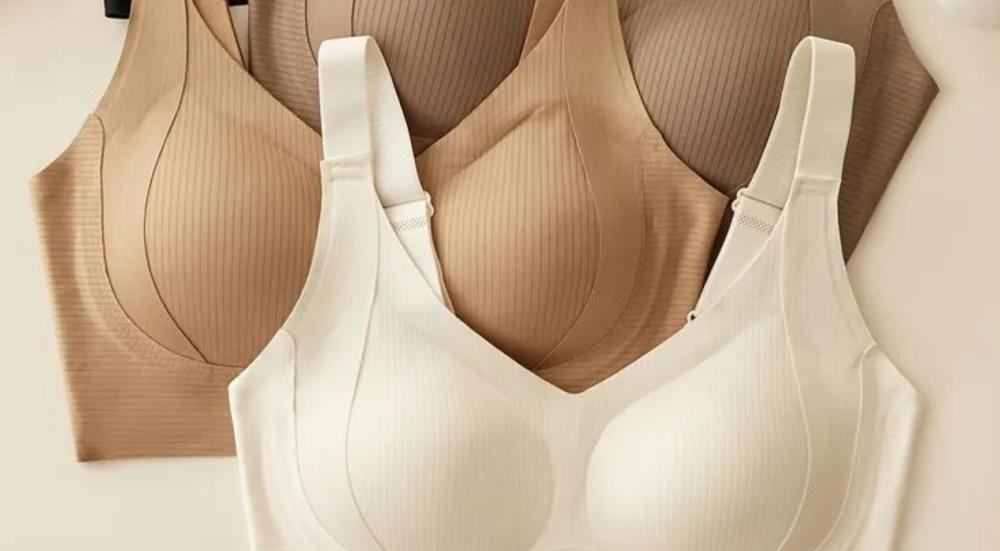 The-difference-between-c-and-d-in-bra