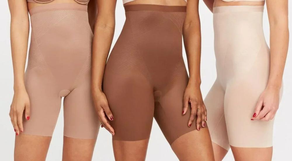 مشد البطن والارداف