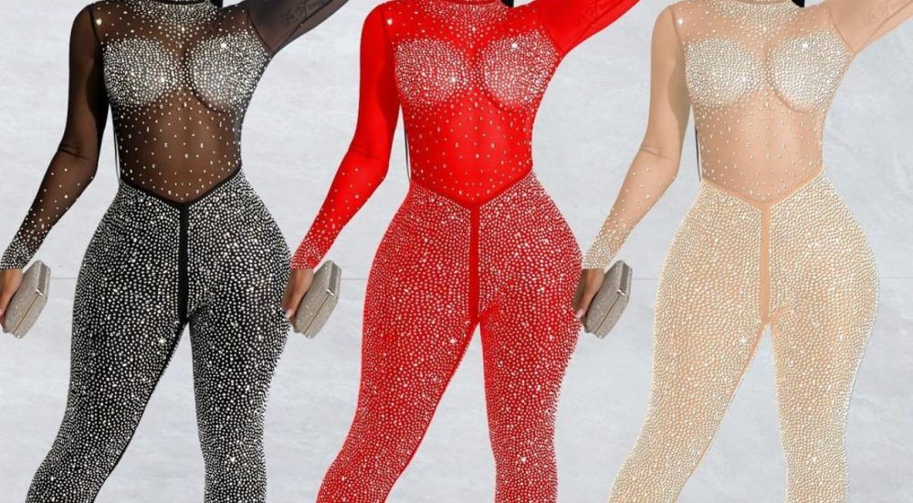 جمبسوت لانجري