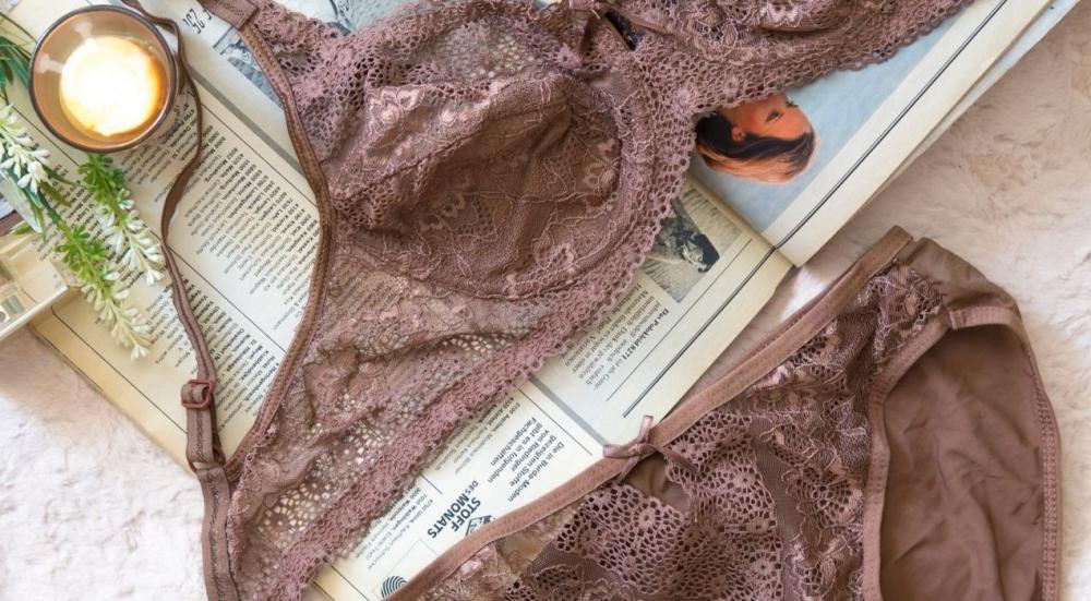 Names-of-womens-underwear