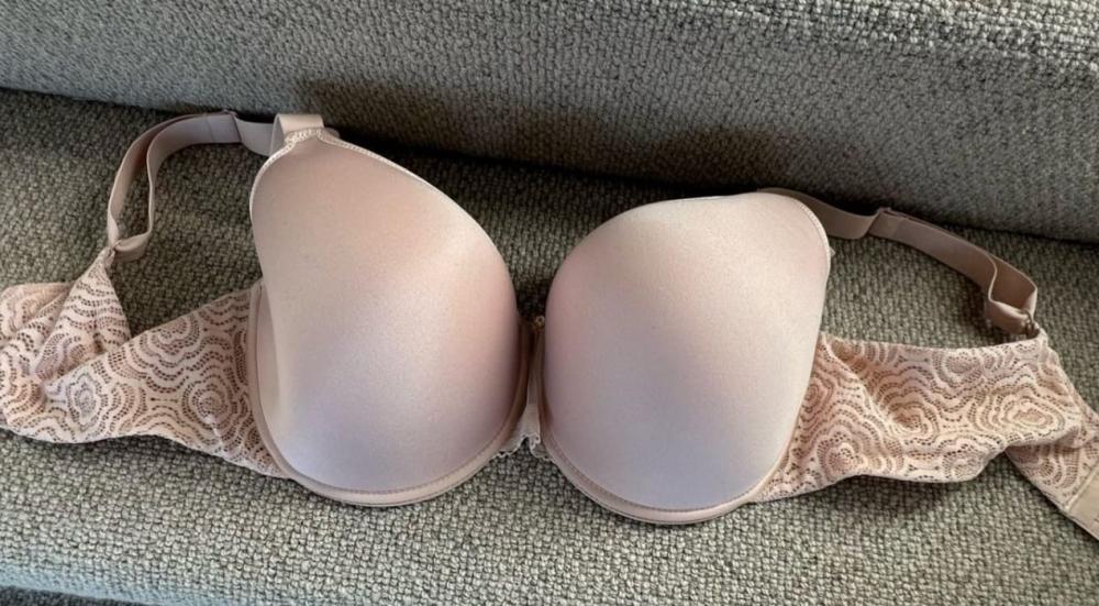 ستيانات شانتيل