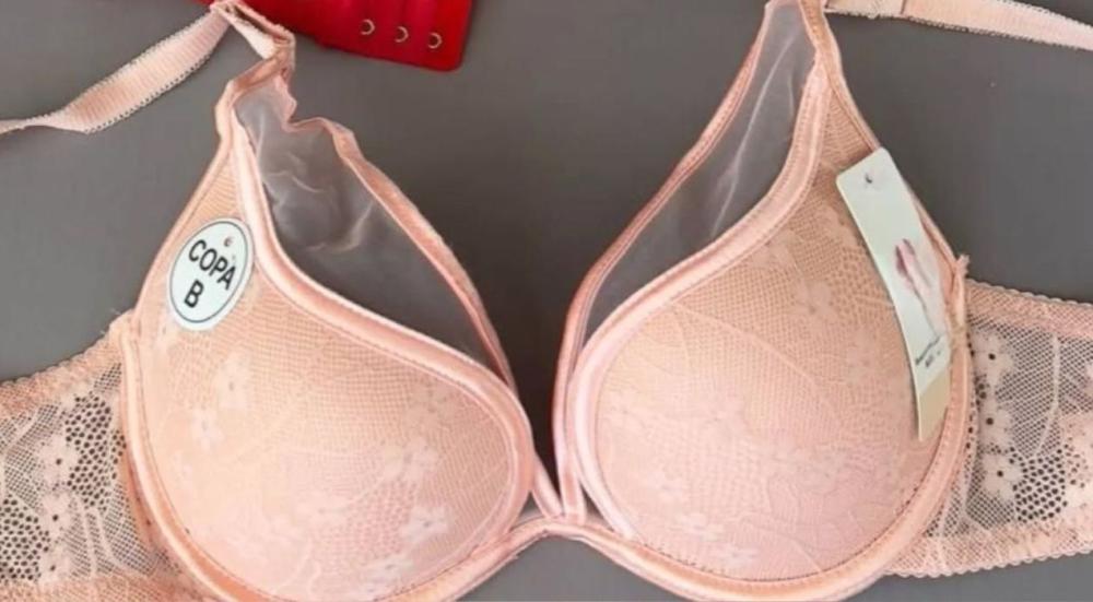 الفرق بين البوش اب والكب