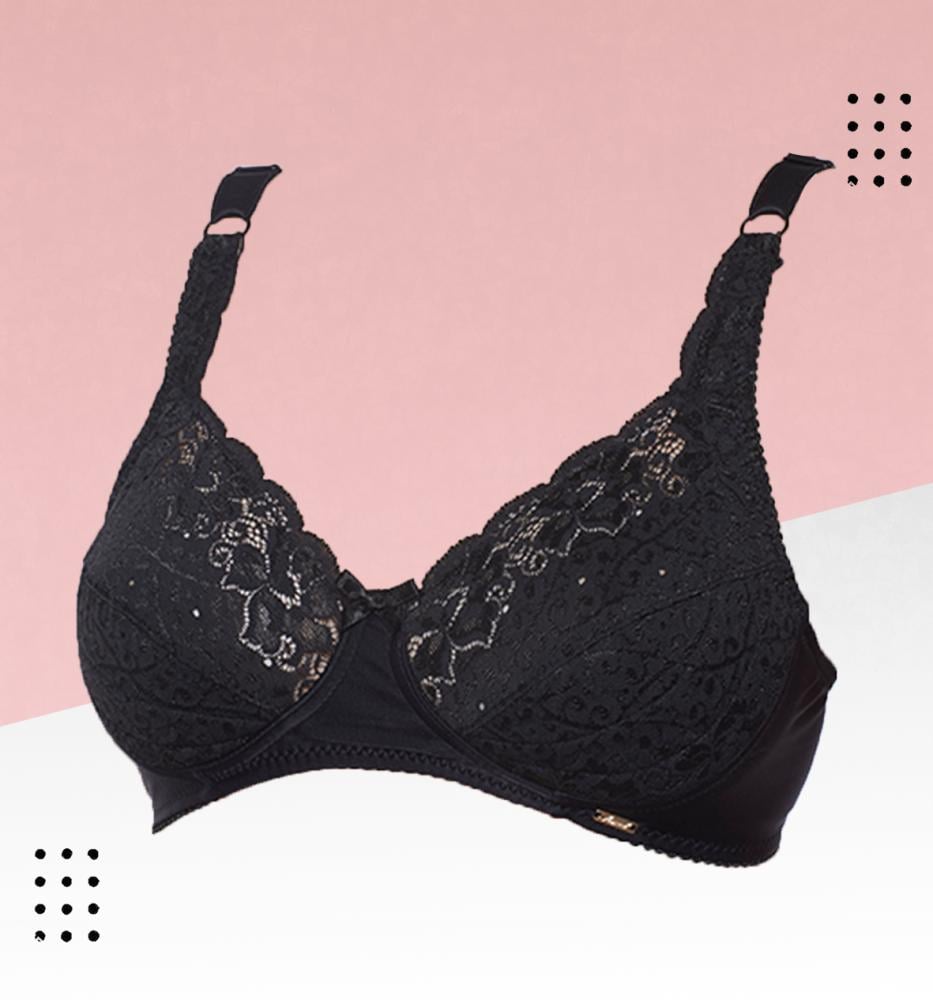 حمالة صدر أسيل 1-MIMOSA