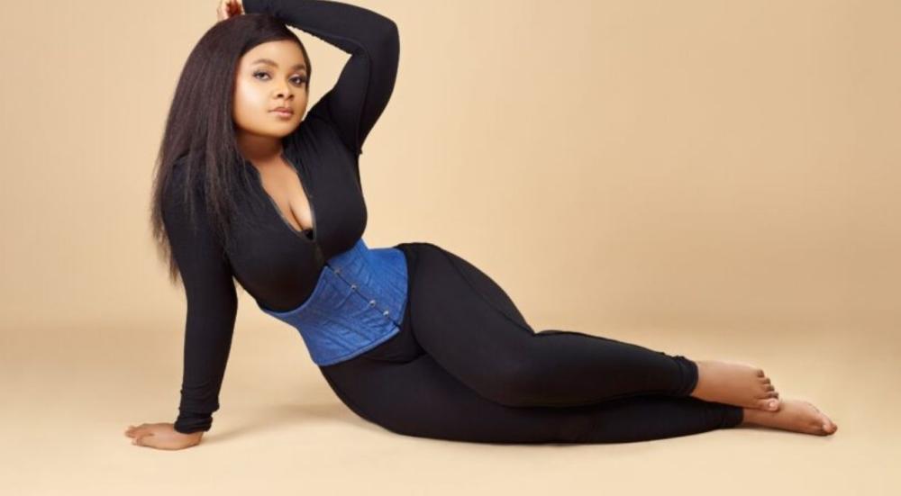 Abdominal corset and its types