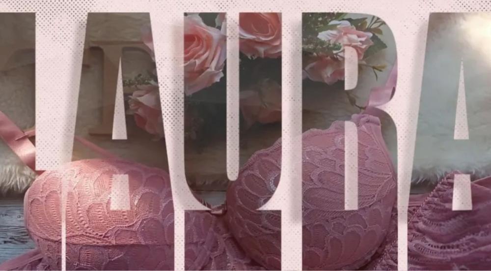 افضل موقع لانجري