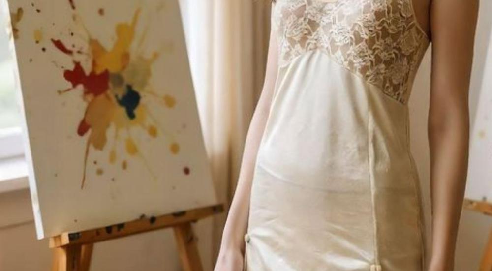 Soft-beige-lingerie