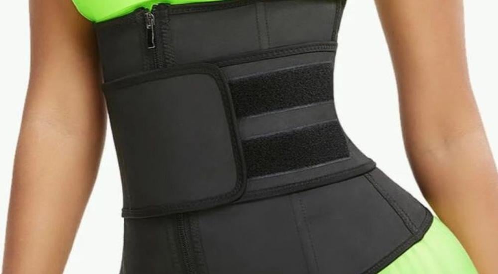Do-corsets-help-with-weight-loss