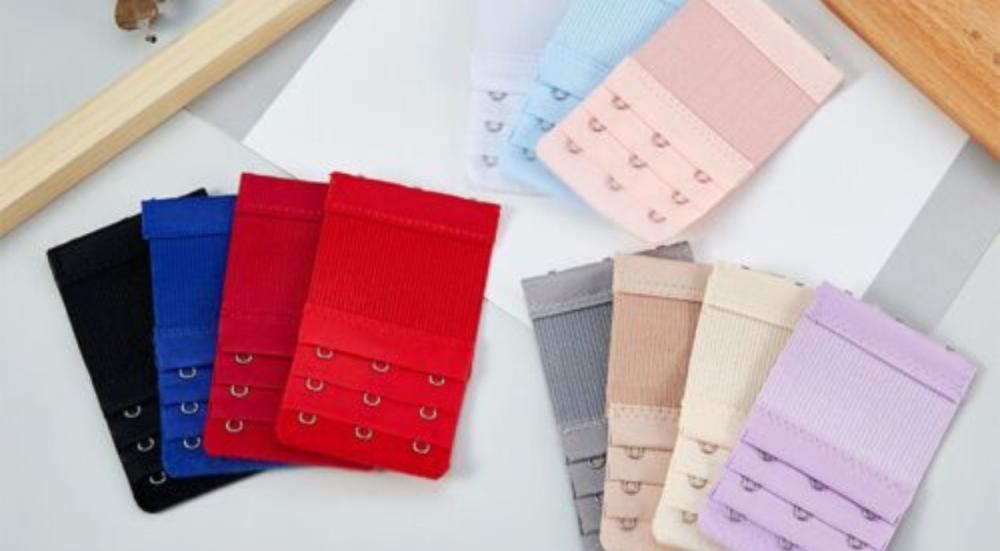 وصلة توسيع البرا