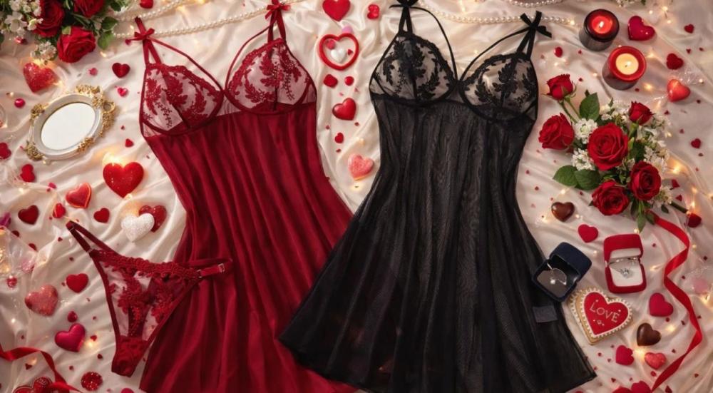 ما هو البيبي دول