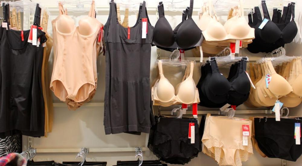 Body-shapewear-store