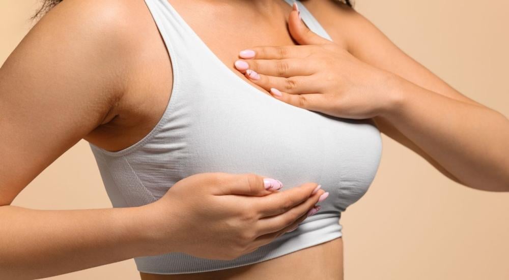 Bra-for-sagging-breasts