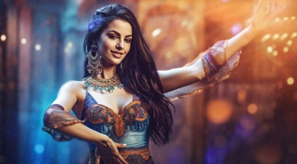 belly-dance-costume