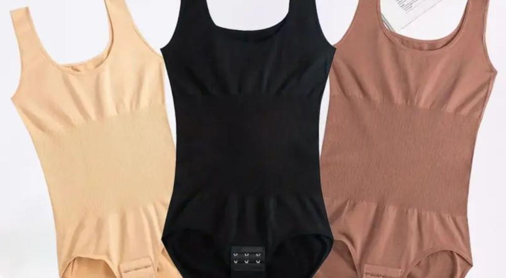 Best-full-body-shaper-for-women