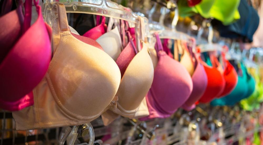 Padded-bra-models