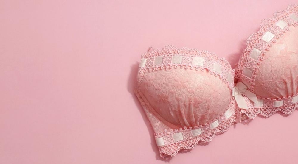 Bra-without-thongs