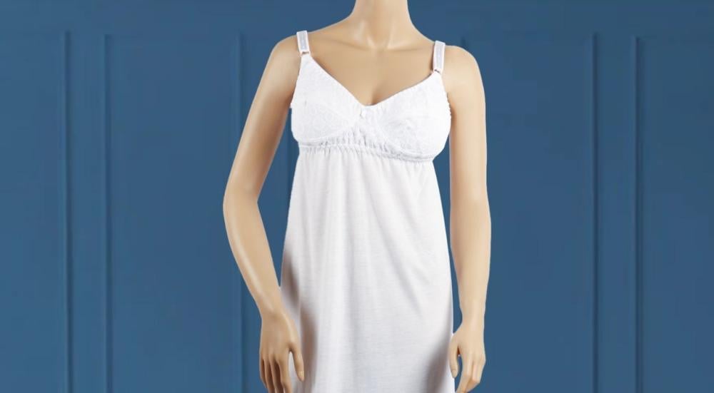 افضل شلحات نسائية