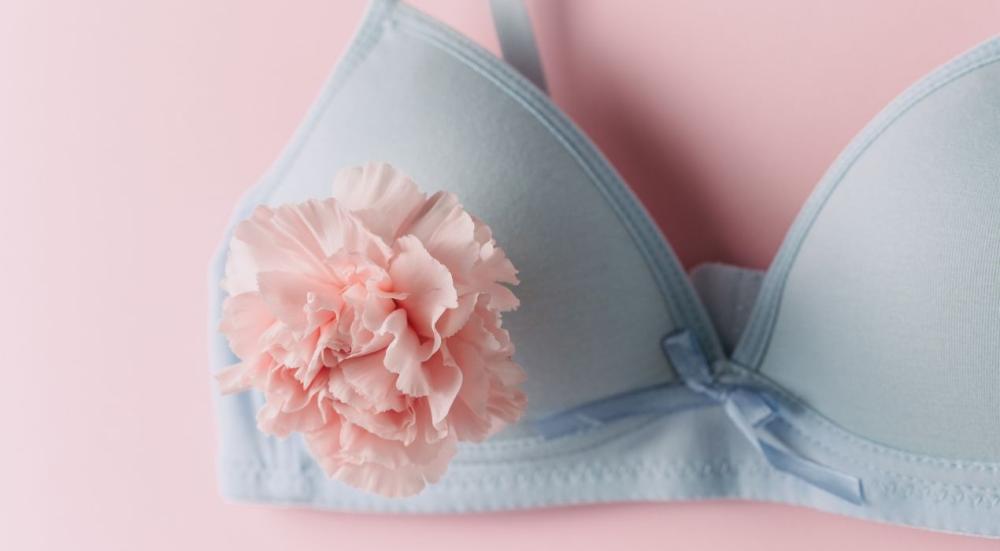 Bra-care