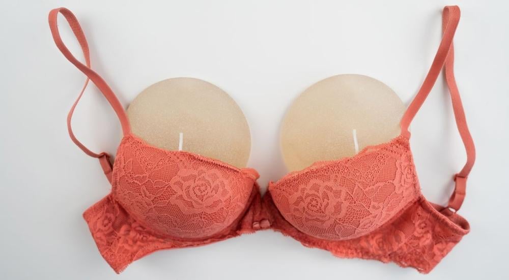 Bra-for-small-chest