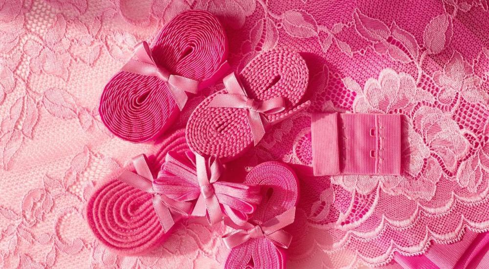 The-best-types-of-lingerie-fabrics
