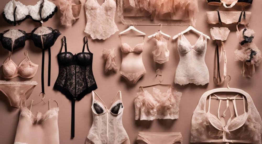 What-is-the-difference-between-lingerie-and-baby-doll