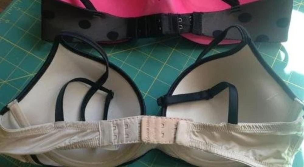 How-do-I-widen-a-narrow-bra