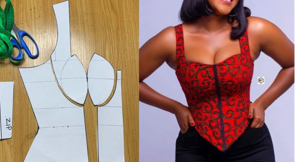 How-do-I-know-the-right-corset-size-for-me