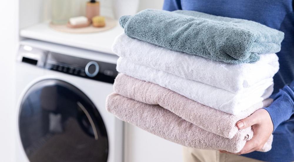 How-to-wash-towels