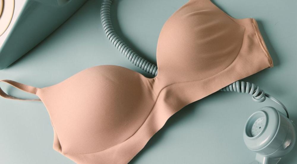 صدريات يومية مريحة