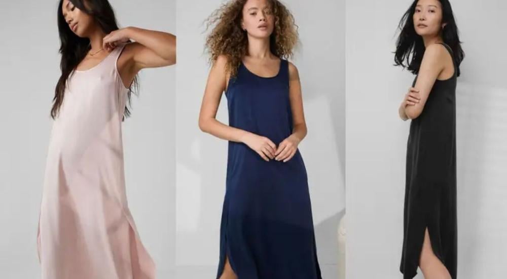 Best womens nightgown