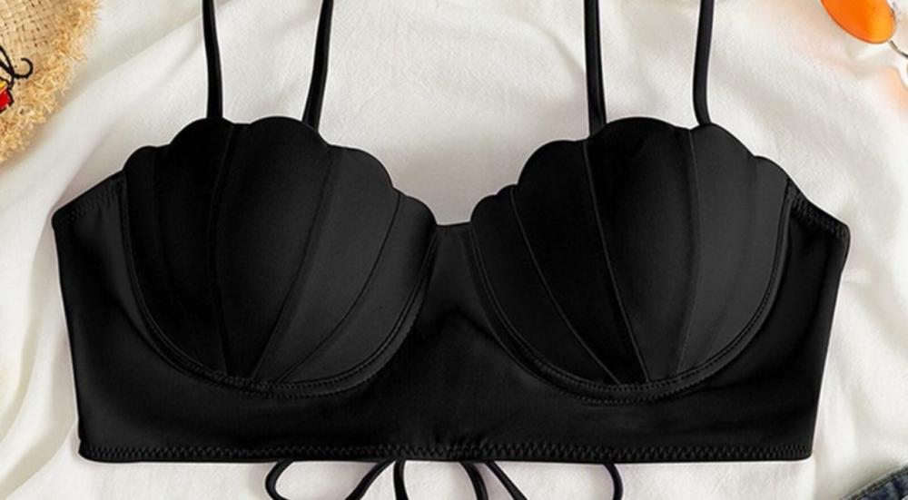 bras for occasions and evening parties