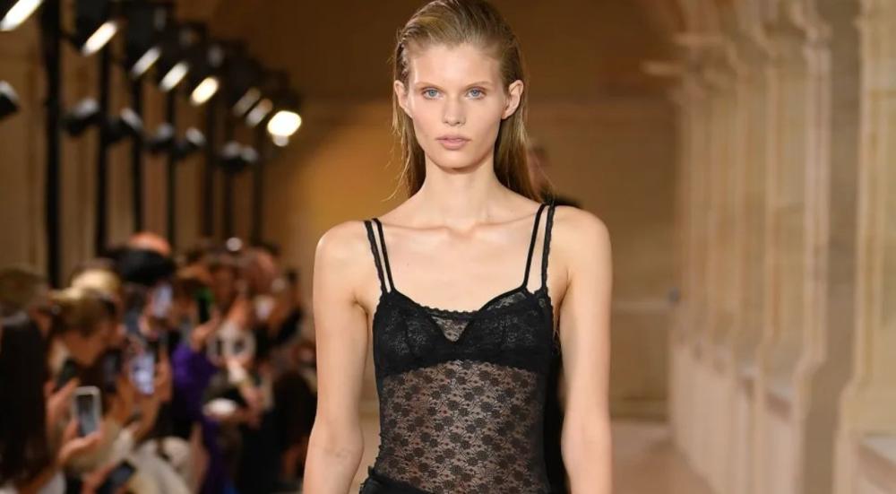 Latest-lingerie-trends