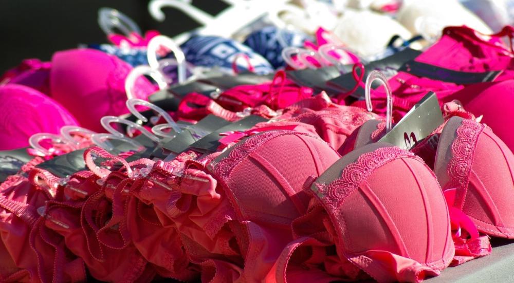 Types-of-push-up-bras