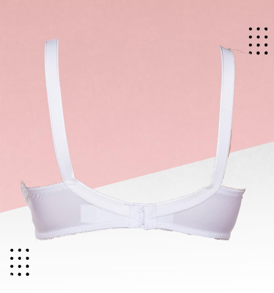 حمالة صدر أسيل 1-MIMOSA