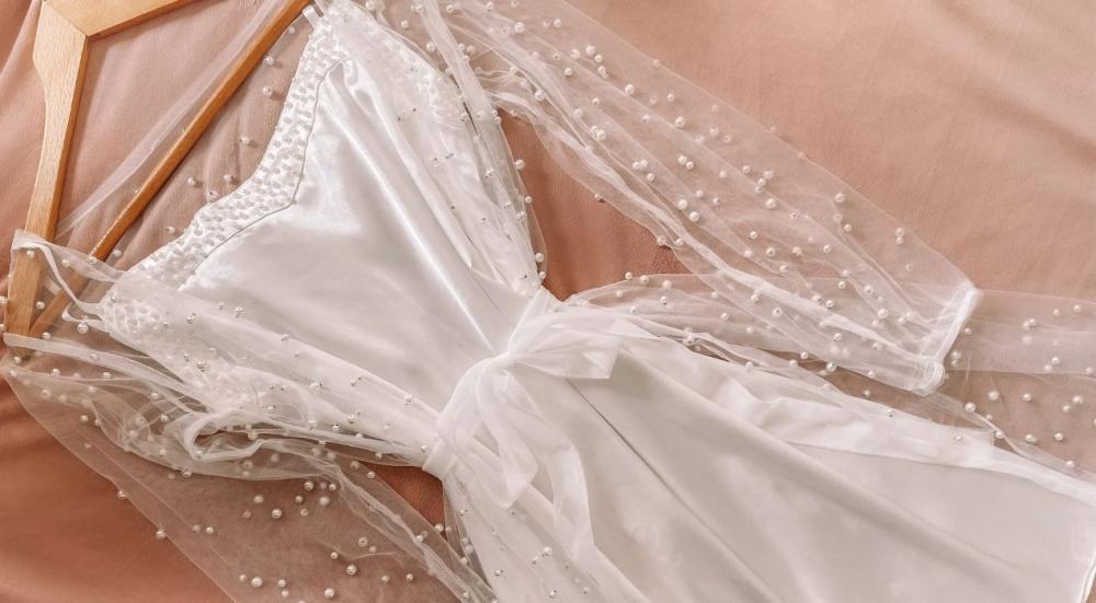 Womens-tulle-lingerie