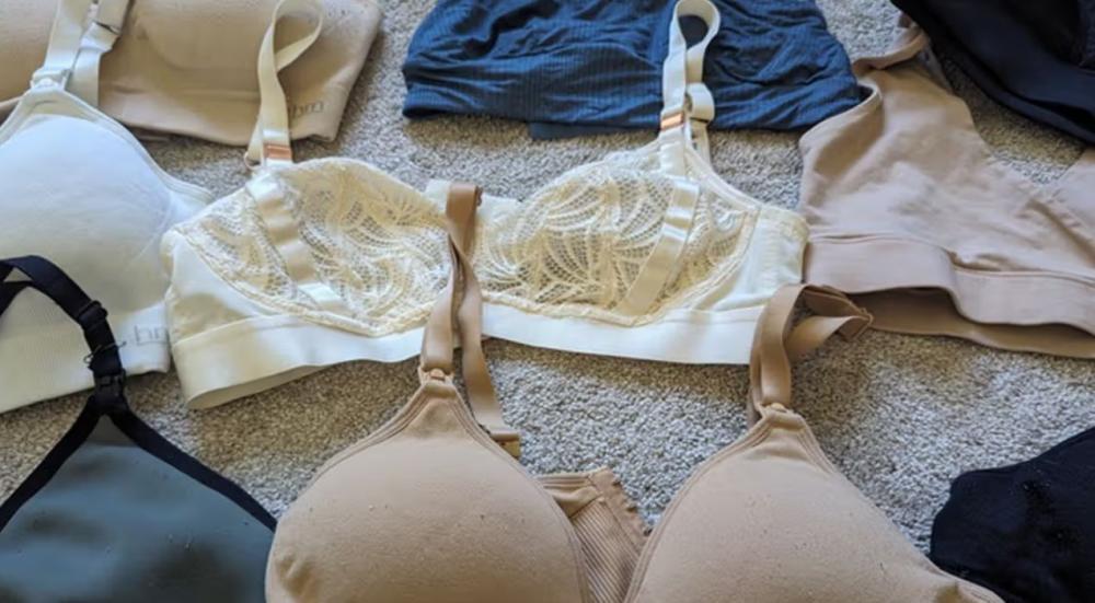 comfortable-nursing-bra