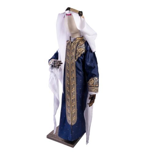 دقله ولادي عمر 11