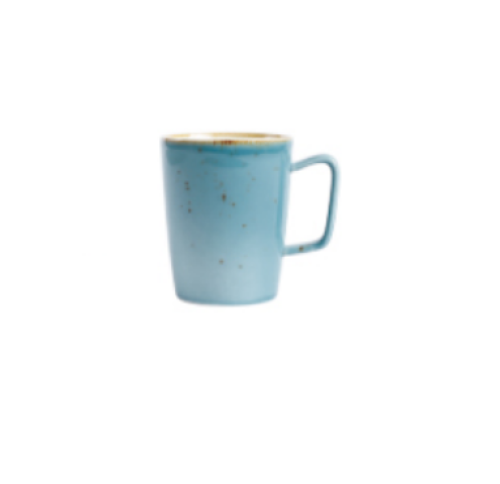 كوب برسلان - Mug