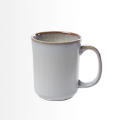 كوب برسلان - Mug