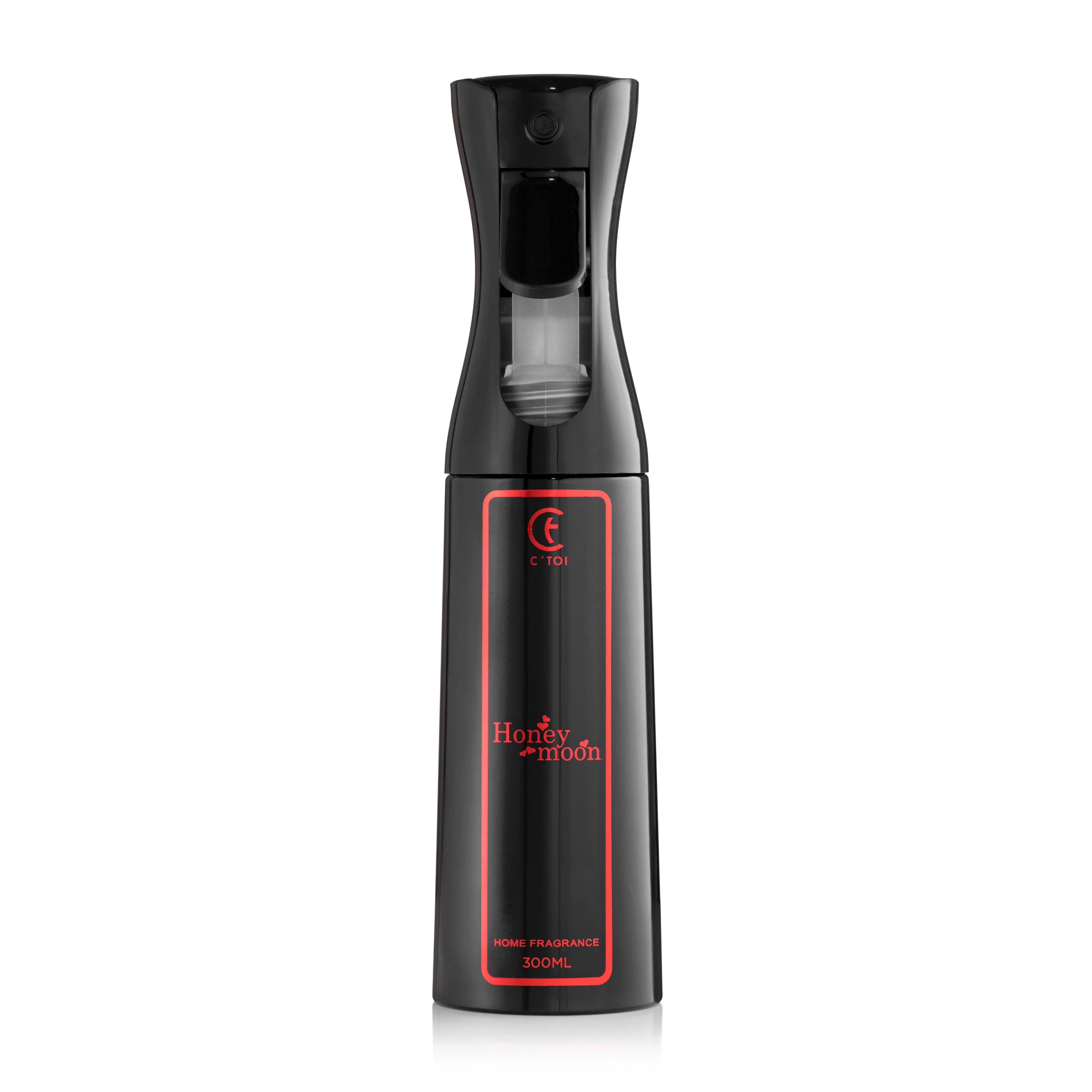 معطر المنزل هاني مون