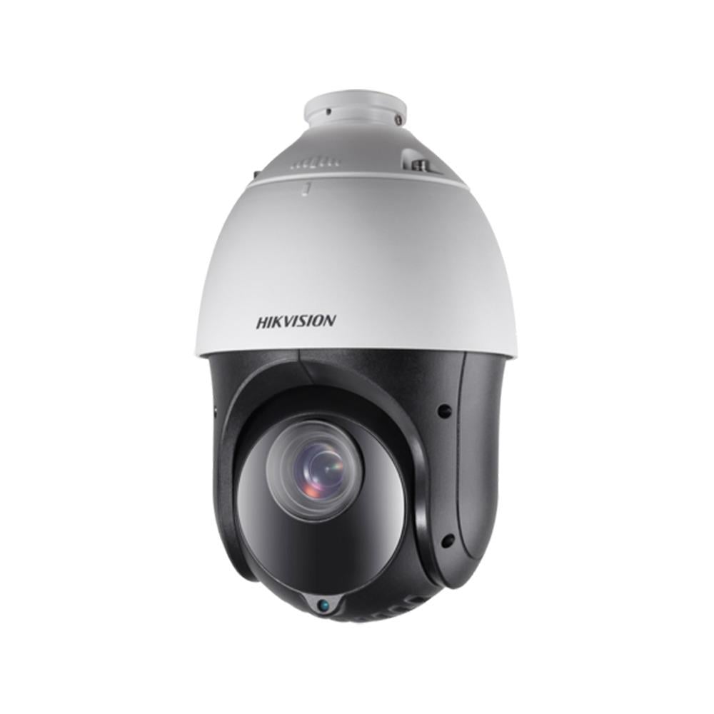 Hikvision PTZ 25x Turbo HD Camera 2MP Outdoor DS-2AE4225TI-D | ENMASCO