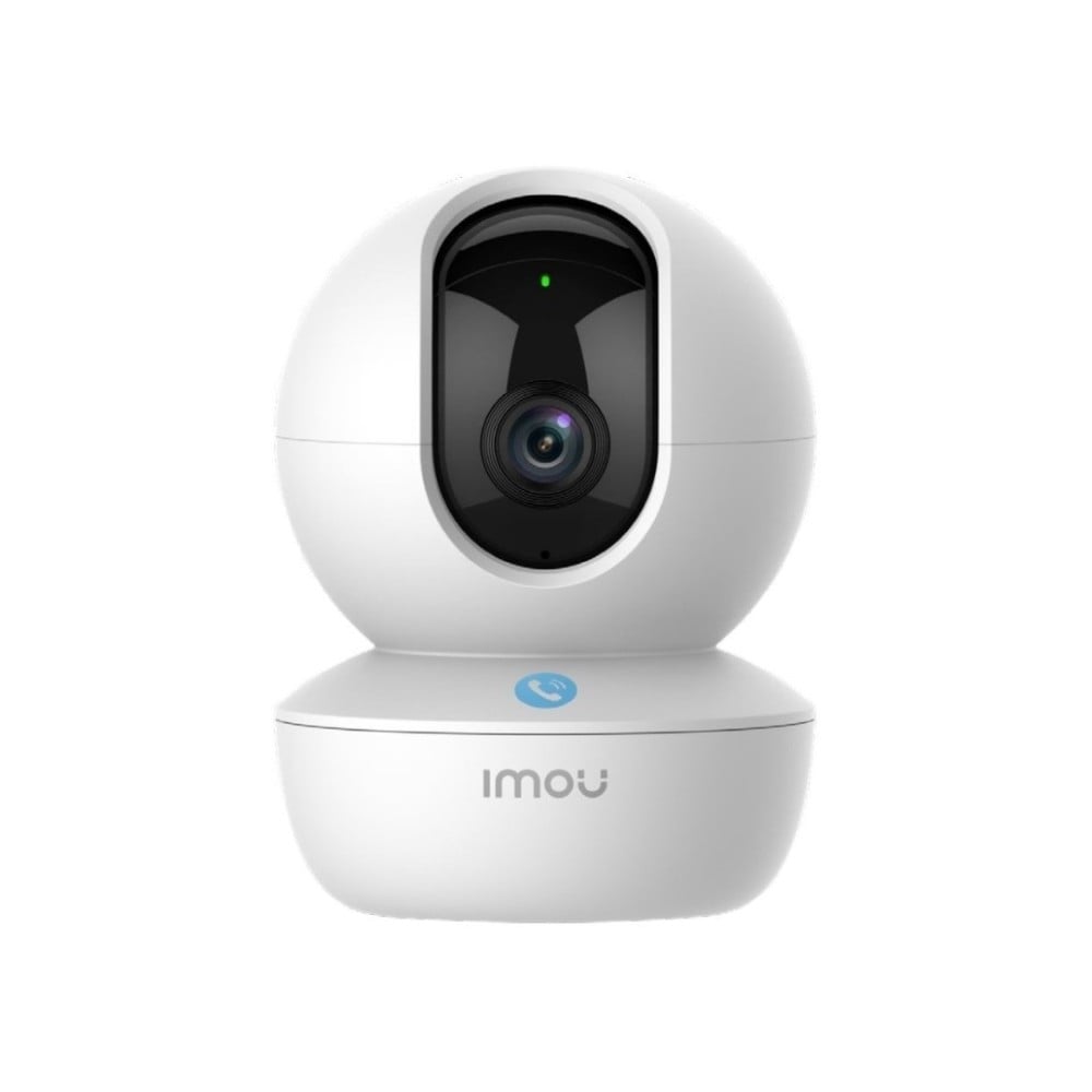 Rc wifi camera shop