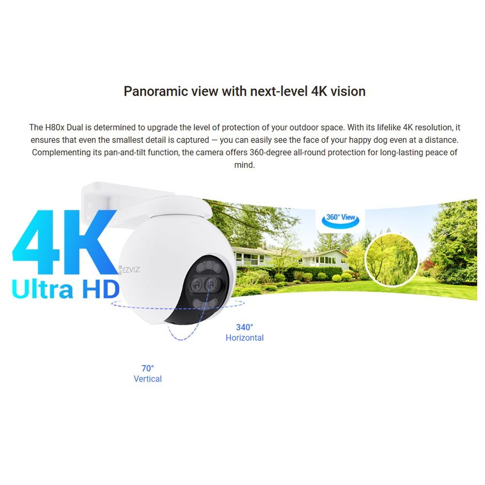 360 Degree Ezykam Cp Plus Price Wireless Cp Plus Ezykam Ep10 Price 360  Degree Ezykam Camera Price