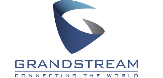 Grandstream