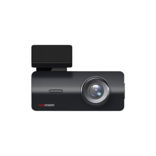 Hikvision K2 Dashcam سهلة التركيب 1080P HD عدسة وا...