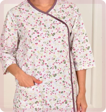 يونيفورم ملون